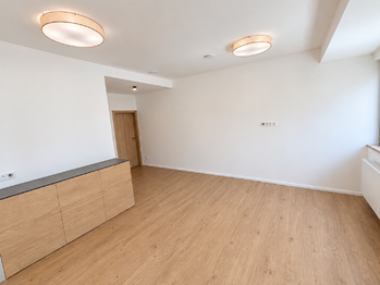 Prodej kancelářských prostor 81 m², Slavkov u Brna