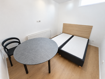 Prodej kancelářských prostor 81 m², Slavkov u Brna