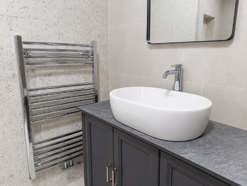Prodej kancelářských prostor 81 m², Slavkov u Brna