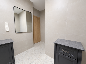 Prodej kancelářských prostor 81 m², Slavkov u Brna