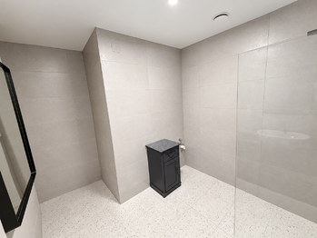 Prodej kancelářských prostor 81 m², Slavkov u Brna