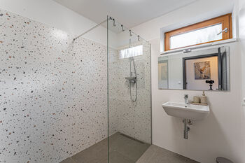 Pronájem domu 142 m², Dolní Hbity