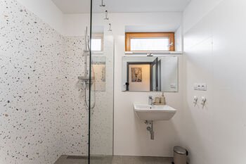 Pronájem domu 142 m², Dolní Hbity
