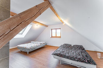 Pronájem domu 142 m², Dolní Hbity