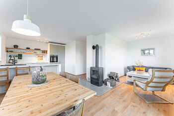 Pronájem domu 142 m², Dolní Hbity
