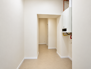 Pronájem bytu 3+1 v osobním vlastnictví 91 m², Praha 6 - Bubeneč