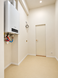 Pronájem bytu 3+1 v osobním vlastnictví 91 m², Praha 6 - Bubeneč