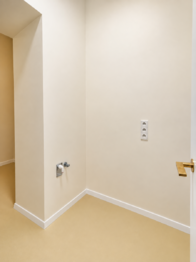 Pronájem bytu 3+1 v osobním vlastnictví 91 m², Praha 6 - Bubeneč