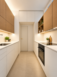 Pronájem bytu 3+1 v osobním vlastnictví 91 m², Praha 6 - Bubeneč