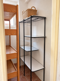skládek, spižírna - Prodej domu 183 m², Krásný Les