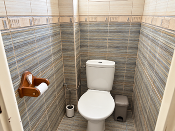 Prodej domu 183 m², Krásný Les