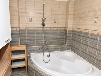 Prodej domu 183 m², Krásný Les