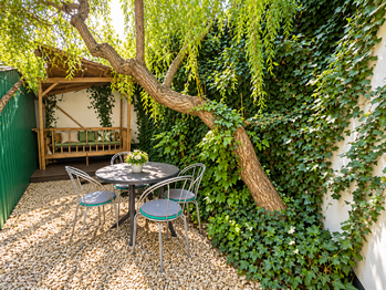 Prodej domu 60 m², Úvaly