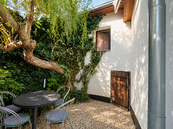 Prodej domu 60 m², Úvaly