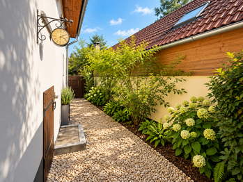 Prodej domu 60 m², Úvaly