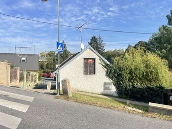 Prodej domu 60 m², Úvaly