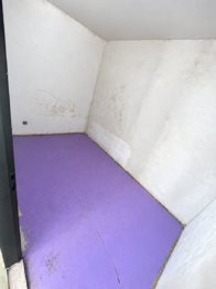 Prodej bytu 1+1 v osobním vlastnictví 42 m², Písek