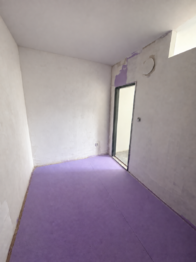 Prodej bytu 1+1 v osobním vlastnictví 42 m², Písek