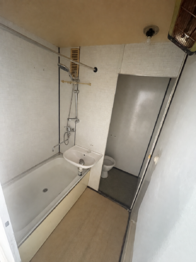Prodej bytu 1+1 v osobním vlastnictví 42 m², Písek