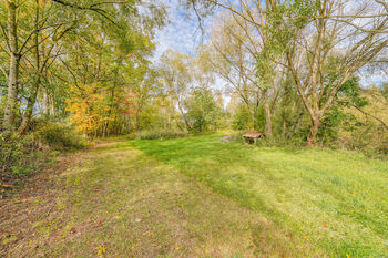 Prodej pozemku 2200 m², Kožlany