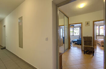 Prodej bytu 2+kk v osobním vlastnictví 54 m², Praha 7 - Holešovice