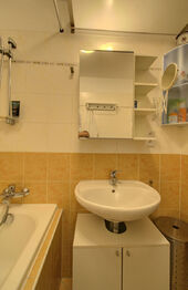 Prodej bytu 2+kk v osobním vlastnictví 54 m², Praha 7 - Holešovice