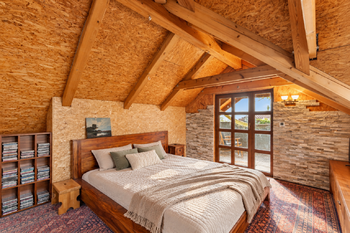 Prodej domu 330 m², Čečelice