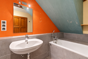 Prodej domu 330 m², Čečelice