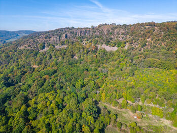 Prodej pozemku 1765 m², Dolní Zálezly