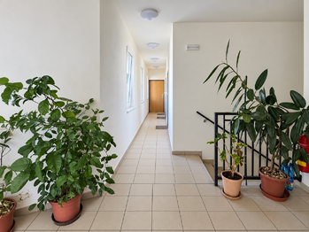 Pronájem bytu 3+kk v osobním vlastnictví 74 m², Praha 4 - Cholupice