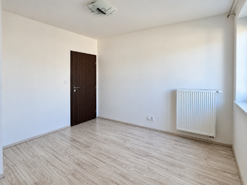 Pronájem bytu 3+kk v osobním vlastnictví 74 m², Praha 4 - Cholupice