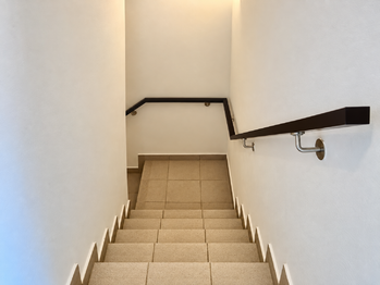Pronájem bytu 3+kk v osobním vlastnictví 74 m², Praha 4 - Cholupice