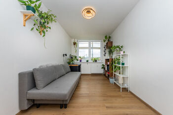 Pronájem bytu 3+kk v osobním vlastnictví 72 m², Praha 5 - Stodůlky