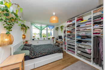 Pronájem bytu 3+kk v osobním vlastnictví 72 m², Praha 5 - Stodůlky