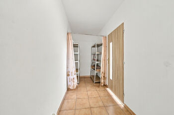 Prodej bytu 4+1 v družstevním vlastnictví 99 m², Krupka