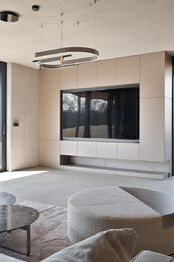 Prodej bytu 3+kk v osobním vlastnictví 177 m², Ostrava