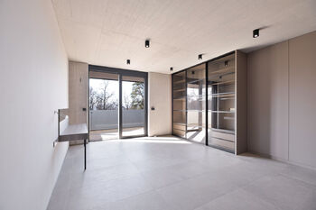 Prodej bytu 3+kk v osobním vlastnictví 177 m², Ostrava