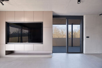 Prodej bytu 3+kk v osobním vlastnictví 177 m², Ostrava
