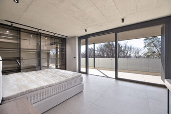 Prodej bytu 3+kk v osobním vlastnictví 177 m², Ostrava