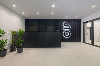 Prodej bytu 3+kk v osobním vlastnictví 177 m², Ostrava