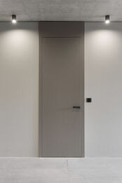 Prodej bytu 3+kk v osobním vlastnictví 177 m², Ostrava