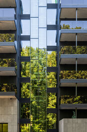 Prodej bytu 3+kk v osobním vlastnictví 177 m², Ostrava
