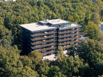 Prodej bytu 3+kk v osobním vlastnictví 177 m², Ostrava