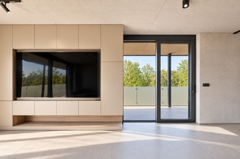 Prodej bytu 3+kk v osobním vlastnictví 177 m², Ostrava