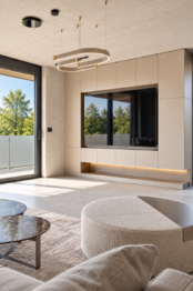 Prodej bytu 3+kk v osobním vlastnictví 177 m², Ostrava