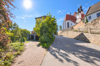 Prodej domu 200 m², Kájov