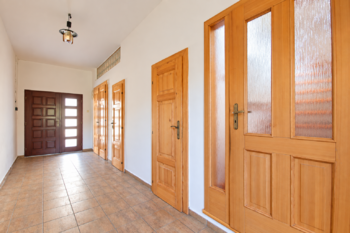 Prodej domu 200 m², Kájov