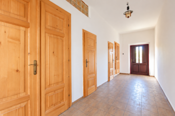 Prodej domu 200 m², Kájov