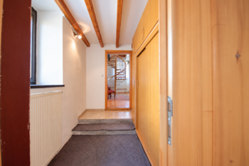 Prodej domu 200 m², Kájov