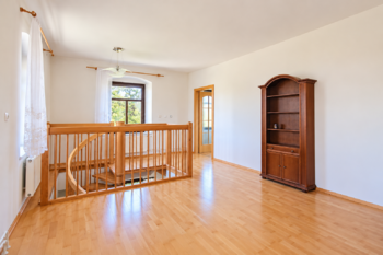 Prodej domu 200 m², Kájov